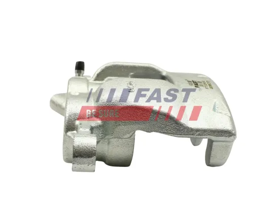 Bremssattel Vorderachse links FAST FT32830 Bild Bremssattel Vorderachse links FAST FT32830