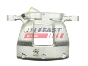 Bremssattel Vorderachse rechts FAST FT32831