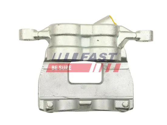 Bremssattel Vorderachse rechts FAST FT32831 Bild Bremssattel Vorderachse rechts FAST FT32831