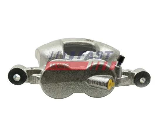 Bremssattel Vorderachse rechts FAST FT32831 Bild Bremssattel Vorderachse rechts FAST FT32831