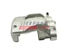 Bremssattel Vorderachse rechts FAST FT32831 Bild Bremssattel Vorderachse rechts FAST FT32831