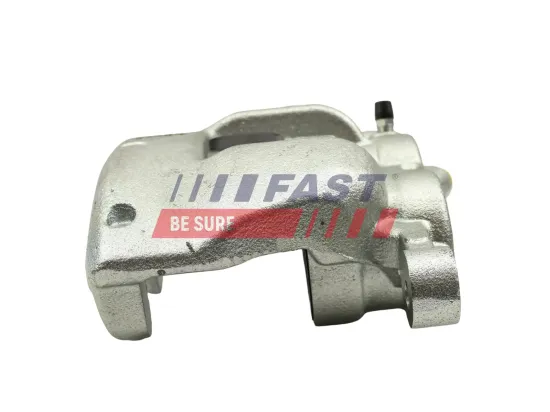 Bremssattel Vorderachse rechts FAST FT32831 Bild Bremssattel Vorderachse rechts FAST FT32831