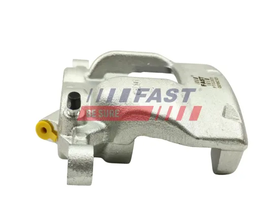 Bremssattel Vorderachse rechts FAST FT32831 Bild Bremssattel Vorderachse rechts FAST FT32831