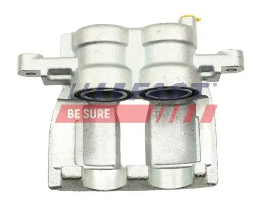 Bremssattel Hinterachse links FAST FT32832 Bild Bremssattel Hinterachse links FAST FT32832