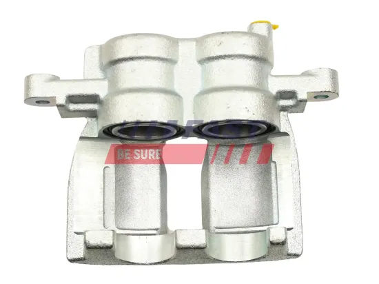 Bremssattel Hinterachse links FAST FT32832 Bild Bremssattel Hinterachse links FAST FT32832