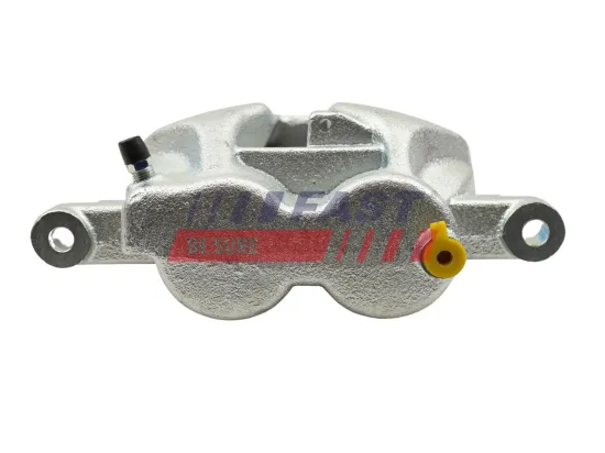 Bremssattel Hinterachse links FAST FT32832 Bild Bremssattel Hinterachse links FAST FT32832