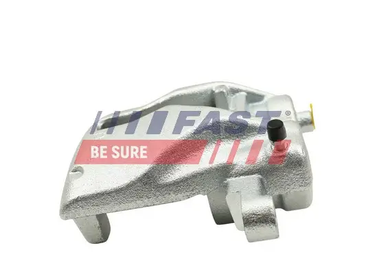 Bremssattel Hinterachse links FAST FT32832 Bild Bremssattel Hinterachse links FAST FT32832
