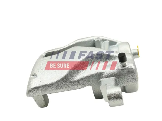Bremssattel Hinterachse links FAST FT32832 Bild Bremssattel Hinterachse links FAST FT32832