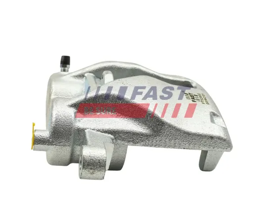Bremssattel Hinterachse links FAST FT32832 Bild Bremssattel Hinterachse links FAST FT32832