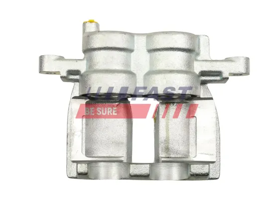 Bremssattel Hinterachse rechts FAST FT32833 Bild Bremssattel Hinterachse rechts FAST FT32833