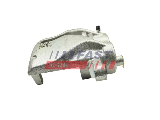 Bremssattel Hinterachse rechts FAST FT32833 Bild Bremssattel Hinterachse rechts FAST FT32833