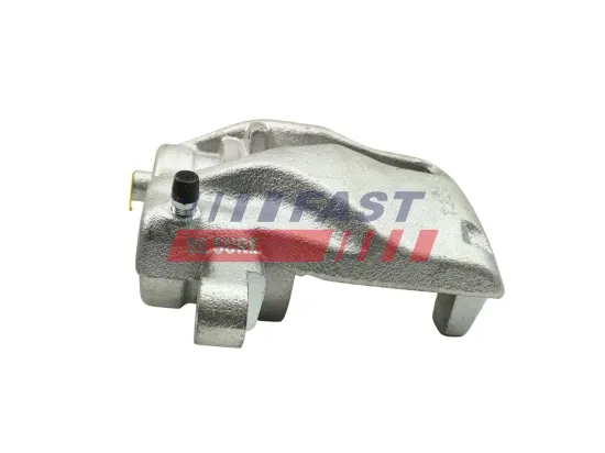 Bremssattel Hinterachse rechts FAST FT32833 Bild Bremssattel Hinterachse rechts FAST FT32833