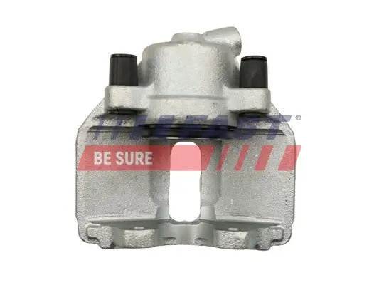 Bremssattel Vorderachse links FAST FT32834 Bild Bremssattel Vorderachse links FAST FT32834