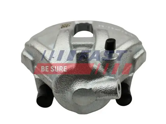 Bremssattel Vorderachse links FAST FT32834 Bild Bremssattel Vorderachse links FAST FT32834