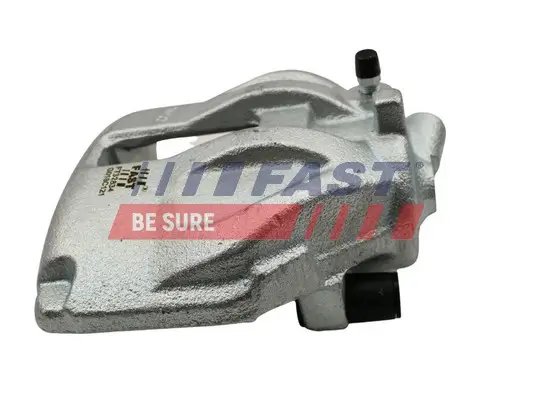 Bremssattel Vorderachse links FAST FT32834 Bild Bremssattel Vorderachse links FAST FT32834