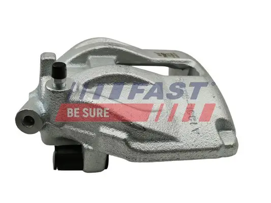 Bremssattel Vorderachse links FAST FT32834 Bild Bremssattel Vorderachse links FAST FT32834