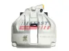 Bremssattel Vorderachse rechts FAST FT32835 Bild Bremssattel Vorderachse rechts FAST FT32835