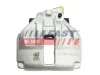 Bremssattel Vorderachse rechts FAST FT32835 Bild Bremssattel Vorderachse rechts FAST FT32835