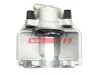 Bremssattel Vorderachse rechts FAST FT32835 Bild Bremssattel Vorderachse rechts FAST FT32835