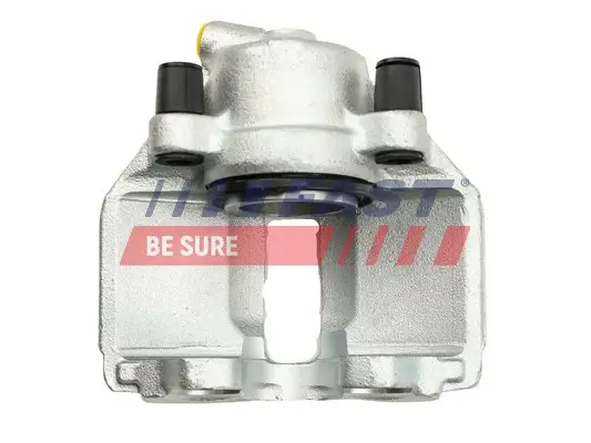 Bremssattel Vorderachse rechts FAST FT32835 Bild Bremssattel Vorderachse rechts FAST FT32835