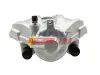 Bremssattel Vorderachse rechts FAST FT32835 Bild Bremssattel Vorderachse rechts FAST FT32835