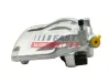 Bremssattel Vorderachse rechts FAST FT32835 Bild Bremssattel Vorderachse rechts FAST FT32835