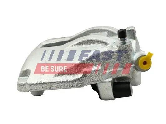 Bremssattel Vorderachse rechts FAST FT32835 Bild Bremssattel Vorderachse rechts FAST FT32835