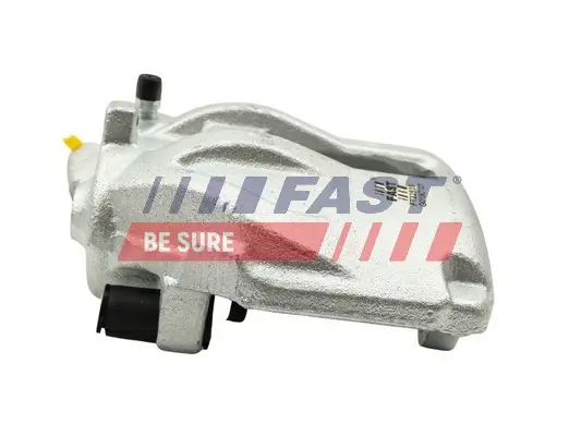 Bremssattel Vorderachse rechts FAST FT32835 Bild Bremssattel Vorderachse rechts FAST FT32835