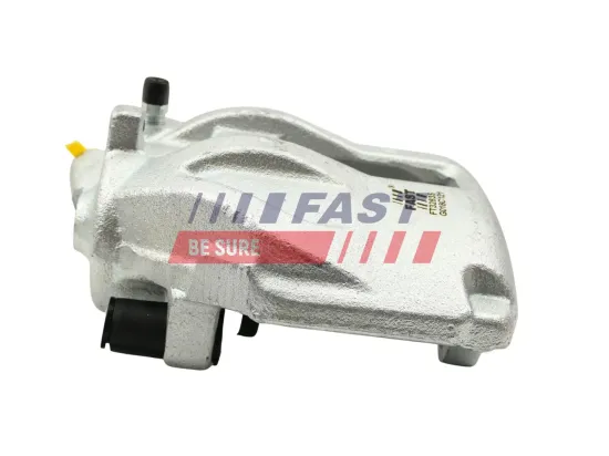 Bremssattel Vorderachse rechts FAST FT32835 Bild Bremssattel Vorderachse rechts FAST FT32835