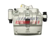 Bremssattel Hinterachse links FAST FT32836