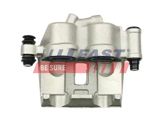 Bremssattel Hinterachse links FAST FT32836 Bild Bremssattel Hinterachse links FAST FT32836