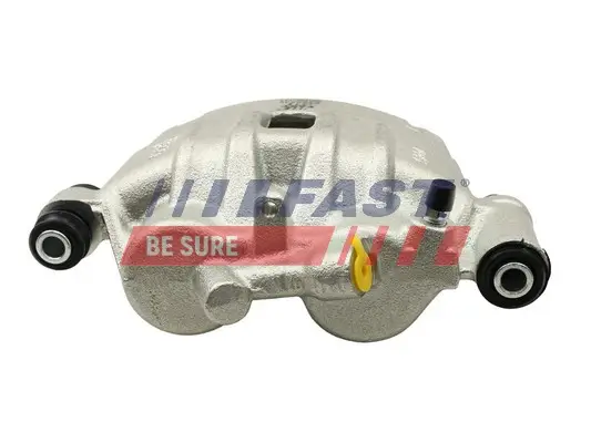 Bremssattel Hinterachse links FAST FT32836 Bild Bremssattel Hinterachse links FAST FT32836