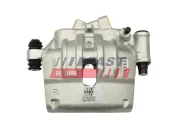 Bremssattel Hinterachse rechts FAST FT32837