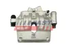 Bremssattel Hinterachse rechts FAST FT32837 Bild Bremssattel Hinterachse rechts FAST FT32837