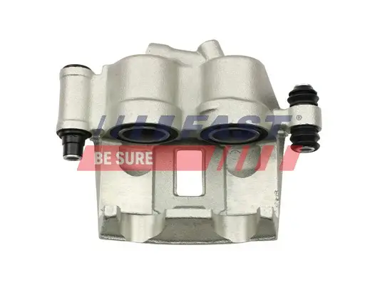 Bremssattel Hinterachse rechts FAST FT32837 Bild Bremssattel Hinterachse rechts FAST FT32837