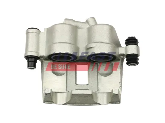 Bremssattel Hinterachse rechts FAST FT32837 Bild Bremssattel Hinterachse rechts FAST FT32837