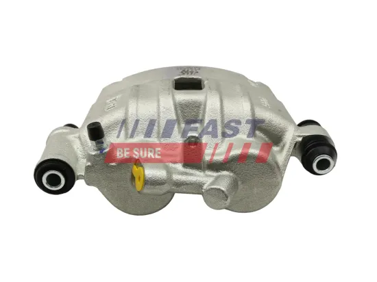 Bremssattel Hinterachse rechts FAST FT32837 Bild Bremssattel Hinterachse rechts FAST FT32837