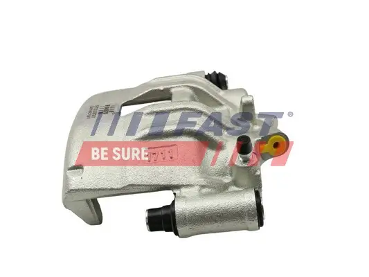 Bremssattel Hinterachse rechts FAST FT32837 Bild Bremssattel Hinterachse rechts FAST FT32837