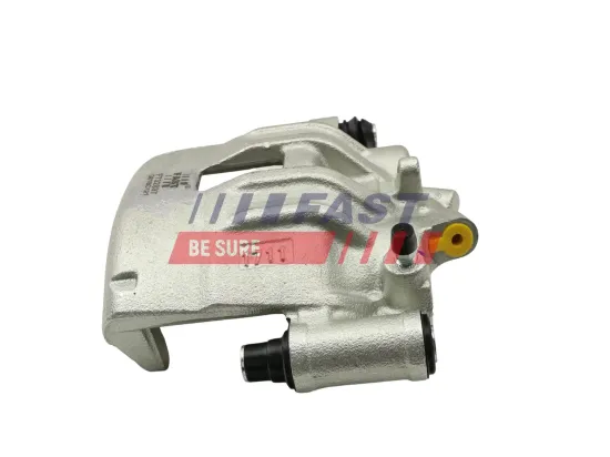 Bremssattel Hinterachse rechts FAST FT32837 Bild Bremssattel Hinterachse rechts FAST FT32837