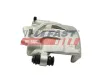 Bremssattel Hinterachse rechts FAST FT32837 Bild Bremssattel Hinterachse rechts FAST FT32837