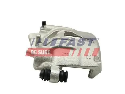 Bremssattel Hinterachse rechts FAST FT32837 Bild Bremssattel Hinterachse rechts FAST FT32837