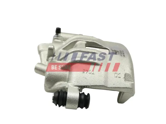 Bremssattel Hinterachse rechts FAST FT32837 Bild Bremssattel Hinterachse rechts FAST FT32837