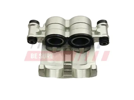 Bremssattel Vorderachse links FAST FT32838 Bild Bremssattel Vorderachse links FAST FT32838