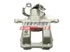 Bremssattel Hinterachse links FAST FT32840 Bild Bremssattel Hinterachse links FAST FT32840