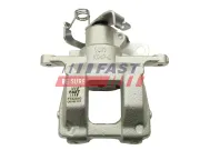 Bremssattel Hinterachse links FAST FT32840