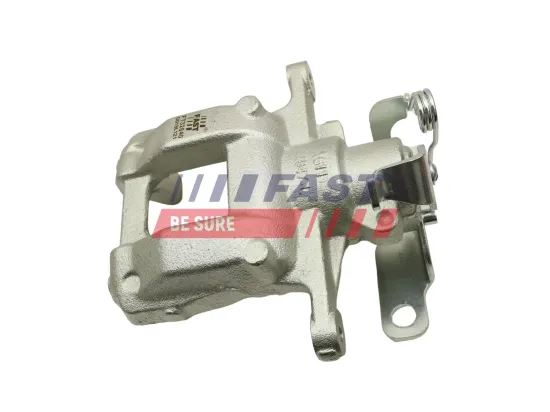 Bremssattel Hinterachse links FAST FT32840 Bild Bremssattel Hinterachse links FAST FT32840