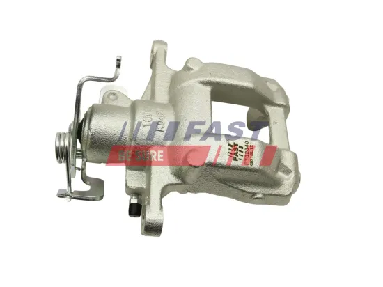 Bremssattel Hinterachse links FAST FT32840 Bild Bremssattel Hinterachse links FAST FT32840