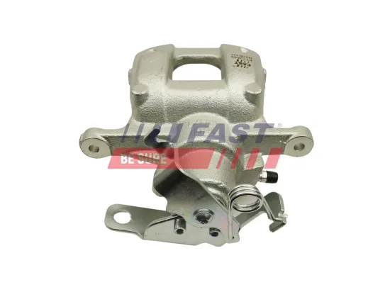 Bremssattel Hinterachse links FAST FT32840 Bild Bremssattel Hinterachse links FAST FT32840