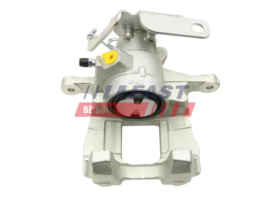 Bremssattel Hinterachse rechts FAST FT32841 Bild Bremssattel Hinterachse rechts FAST FT32841