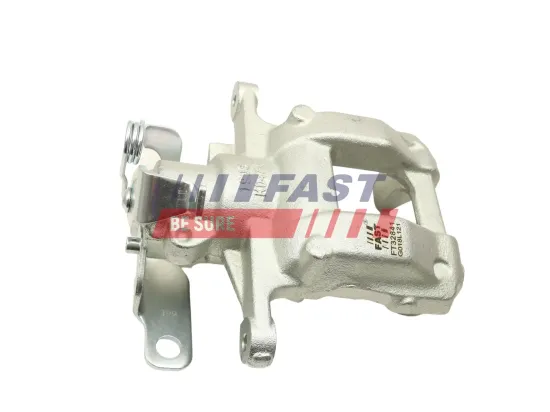 Bremssattel Hinterachse rechts FAST FT32841 Bild Bremssattel Hinterachse rechts FAST FT32841